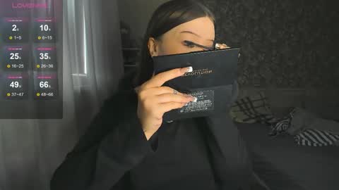 Snapshot of lonalye chatting on September 26, 9:13 am lona online show from September 26, 9:13 am