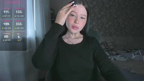 Snapshot of lonalye chatting on September 27, 10:20 am lona online show from September 27, 10:20 am