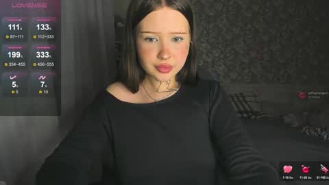 Snapshot of lonalye chatting on September 29, 4:12 pm lona online show from September 29, 4:12 pm