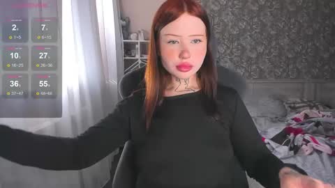 Snapshot of lonalye chatting on October 31, 11:11 am lona online show from October 31, 11:11 am