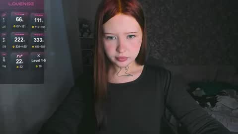 Snapshot of lonalye chatting on November 4, 2:16 pm lona online show from November 4, 2:16 pm