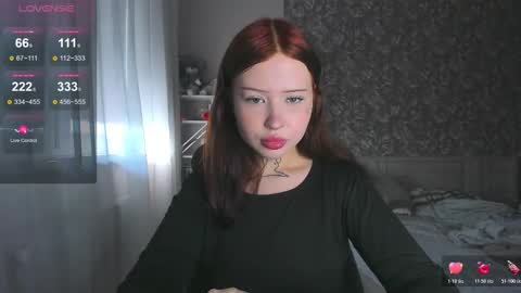 Snapshot of lonalye chatting on November 6, 11:33 am lona online show from November 6, 11:33 am