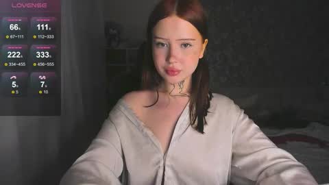 Snapshot of lonalye chatting on November 13, 6:29 pm lona online show from November 13, 6:29 pm