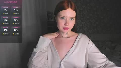 Snapshot of lonalye chatting on November 15, 6:59 pm lona online show from November 15, 6:59 pm