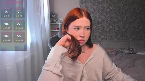 Snapshot of lonalye chatting on November 20, 10:26 am lona online show from November 20, 10:26 am