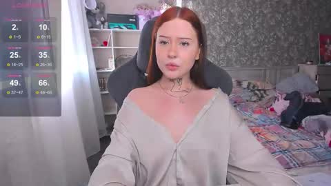 Snapshot of lonalye chatting on November 29, 12:08 pm lona online show from November 29, 12:08 pm