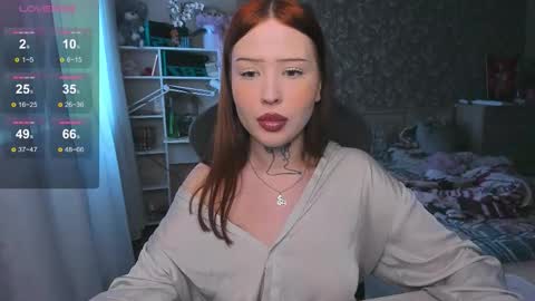 Snapshot of lonalye chatting on December 3, 9:29 am lona online show from December 3, 9:29 am