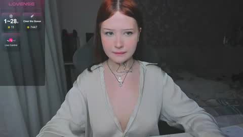 Snapshot of lonalye chatting on December 14, 4:01 pm lona online show from December 14, 4:01 pm