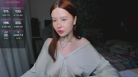 Snapshot of lonalye chatting on December 15, 4:55 pm lona online show from December 15, 4:55 pm