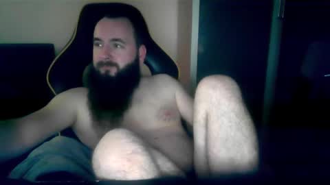 london_man1988 online show from January 20, 4:12 pm