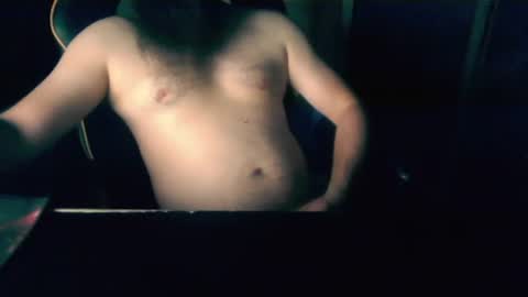 london_man1988 online show from September 27, 11:10 pm