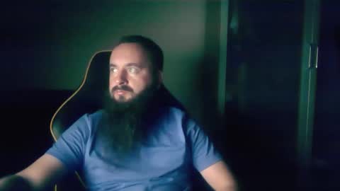 london_man1988 online show from November 19, 7:03 pm