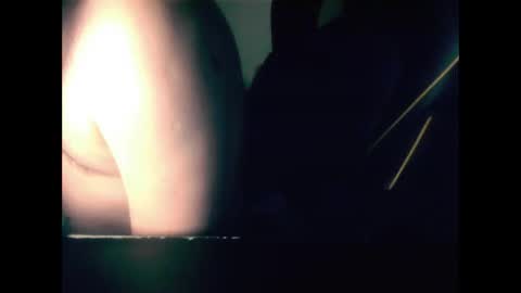 london_man1988 online show from December 14, 10:25 pm