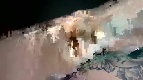 londonlibra99 online show from January 22, 11:32 pm