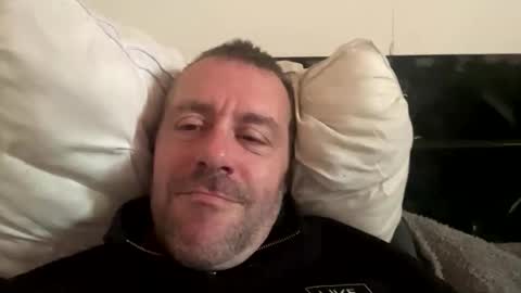 londonsbigbenxxx online show from October 2, 9:16 am