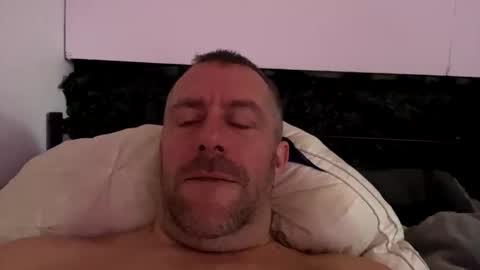 londonsbigbenxxx online show from October 3, 9:06 am