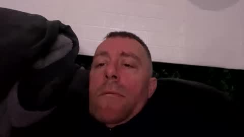 londonsbigbenxxx online show from December 14, 2:17 am