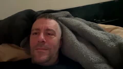 londonsbigbenxxx online show from December 16, 11:04 am