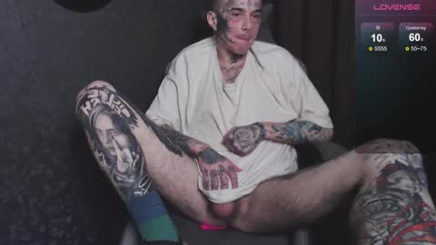 Chris online show from December 15, 1:11 pm