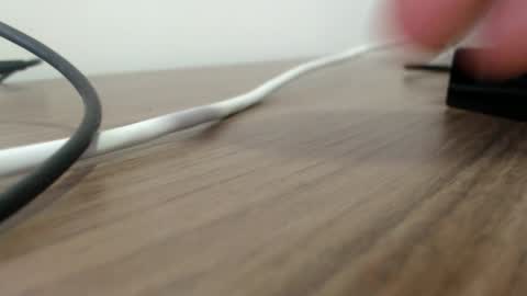 Snapshot of lonelydick2002 chatting on January 5, 10:19 pm lonelydick2002 online show from January 5, 10:19 pm