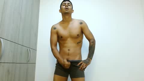 Snapshot of lonelydick2002 chatting on January 20, 11:13 am lonelydick2002 online show from January 20, 11:13 am