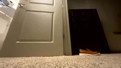 lonelylana1955 online show from October 10, 4:33 am