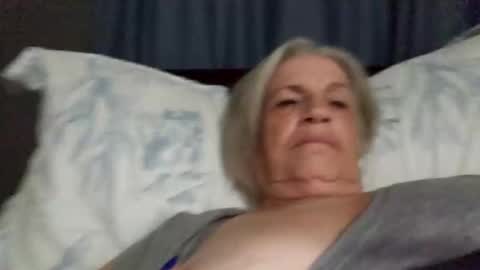 lonelylana1955 online show from October 25, 8:22 am