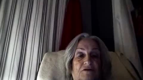 lonelylana1955 online show from November 20, 11:59 pm