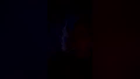 lones7ar online show from December 16, 6:29 am