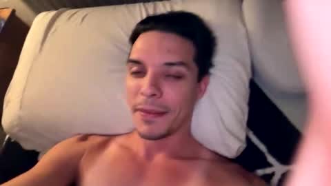 lones7ar online show from December 17, 5:13 am