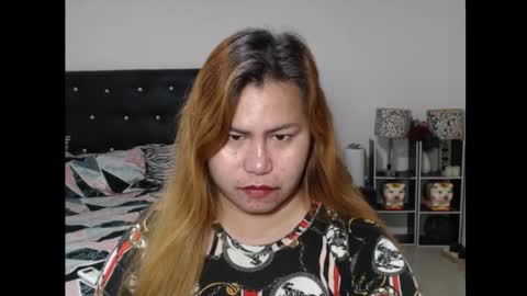 TOPwithEXTRABiG online show from January 13, 5:44 am