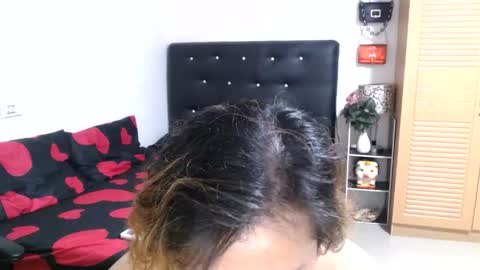 TOPwithEXTRABiG online show from September 9, 7:52 am