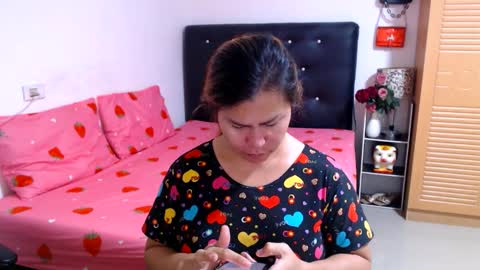 TOPwithEXTRABiG online show from September 22, 6:04 am