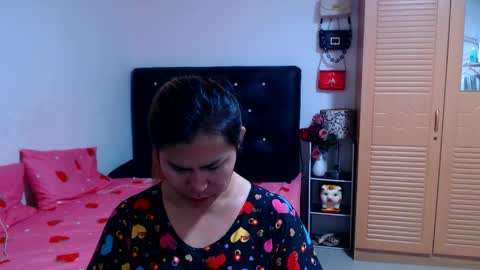 TOPwithEXTRABiG online show from September 30, 7:57 am