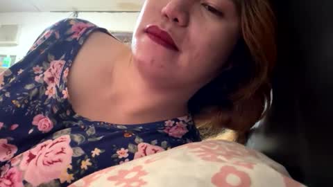 TOPwithEXTRABiG online show from October 7, 7:49 am