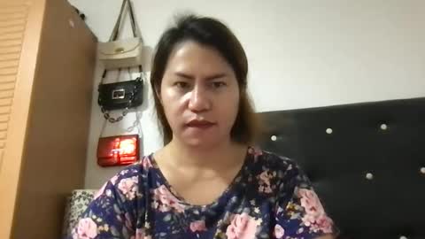 TOPwithEXTRABiG online show from October 11, 5:50 am