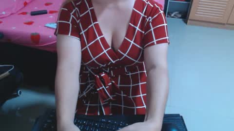 TOPwithEXTRABiG online show from October 15, 3:23 pm