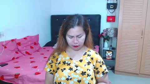 TOPwithEXTRABiG online show from November 11, 1:27 am