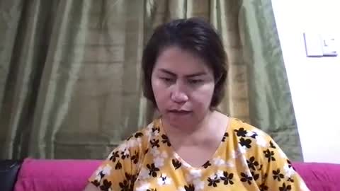 TOPwithEXTRABiG online show from November 13, 6:45 am