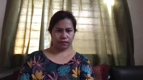 TOPwithEXTRABiG online show from November 27, 2:35 am