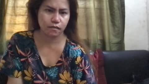 TOPwithEXTRABiG online show from November 28, 6:27 am