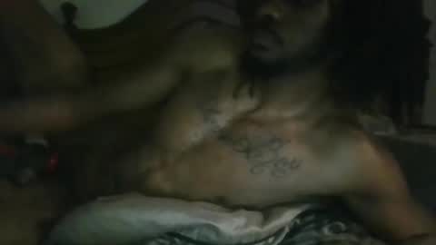 Snapshot of longdsmeag chatting on November 16, 10:10 am longdsmeag online show from November 16, 10:10 am