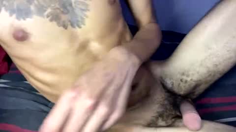 longhorsecoxk online show from September 17, 11:17 pm