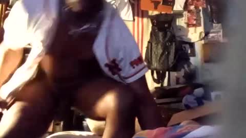 Mr. FogoDeChao online show from February 5, 1:00 pm