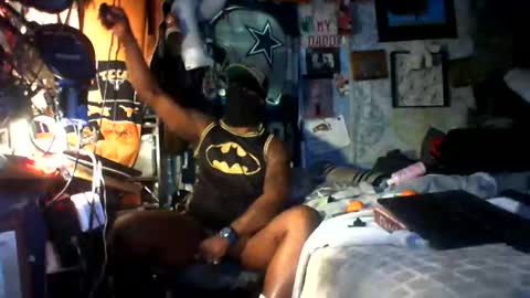 Mr. FogoDeChao online show from September 10, 2:50 pm