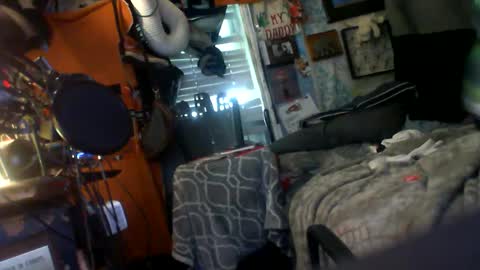 Mr. FogoDeChao online show from September 13, 6:29 pm