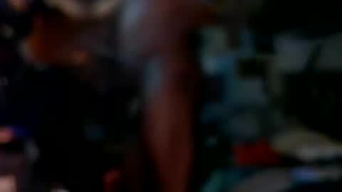 Mr. FogoDeChao online show from October 1, 8:31 am