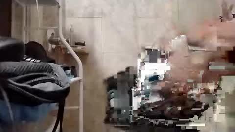 Mr. FogoDeChao online show from October 24, 2:52 am