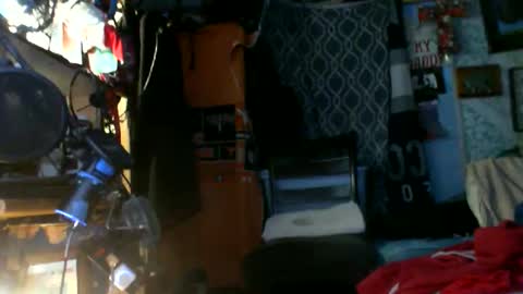 Mr. FogoDeChao online show from November 12, 7:42 am