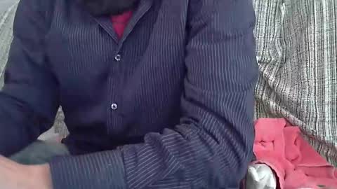 Snapshot of longnight5 chatting on January 12, 2:41 pm Alejandro Rulitos Twitter longnight55 Intagram 5longnight5 online show from January 12, 2:41 pm